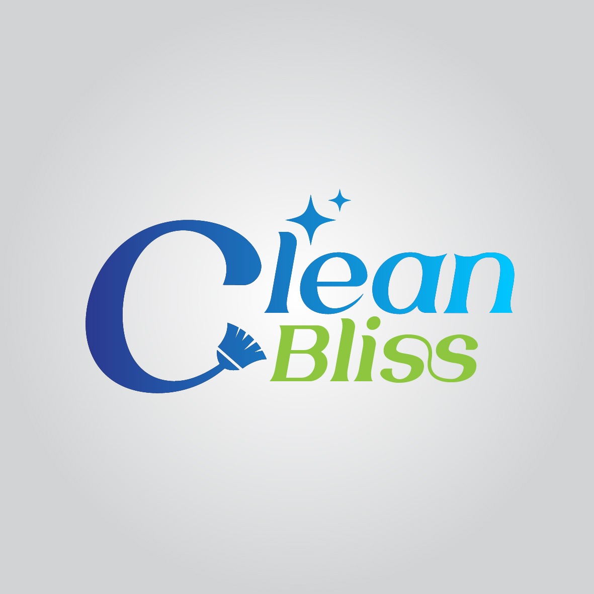 Clean bliss solutions